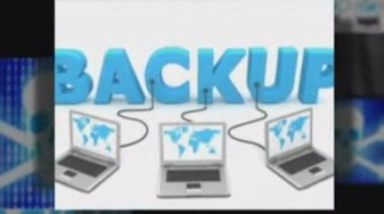 The Computer Geek - I Can Fix It! 801-573-1566