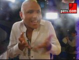 Carlos Cacho habla para Peru.com