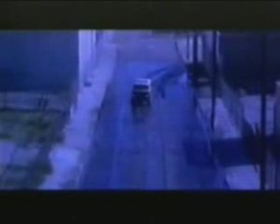 2pac - War Gamez (Remix) n°186