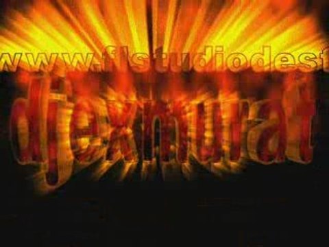 djexmurat ciara-ft-justin LOVE S-E-X MAGIC HİPHOP