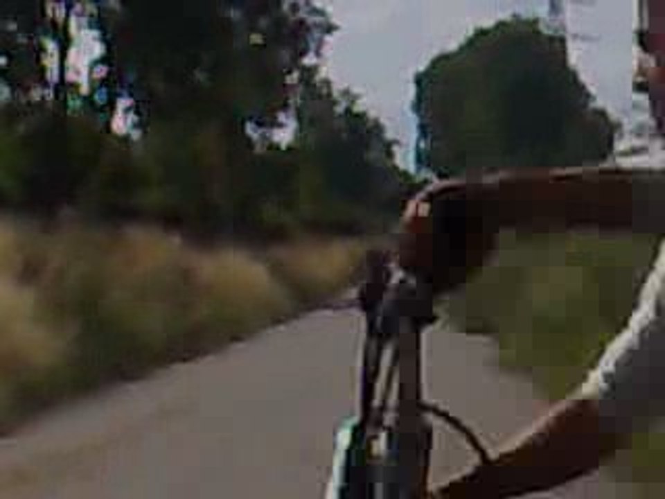 450 crf 250 yzf dudul et fetch