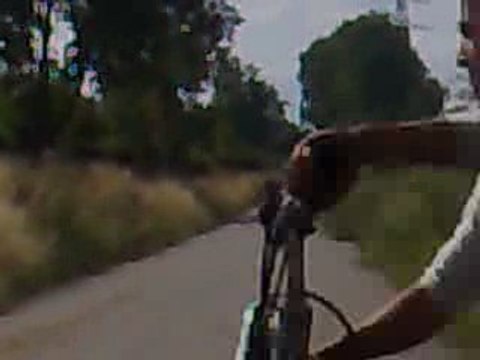 450 crf 250 yzf dudul et fetch