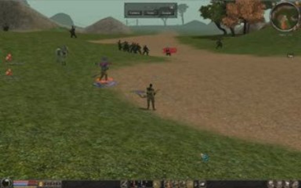 ZoMBiE19o7.