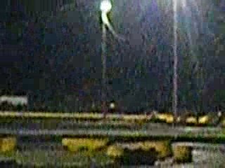 nos hommes au karting