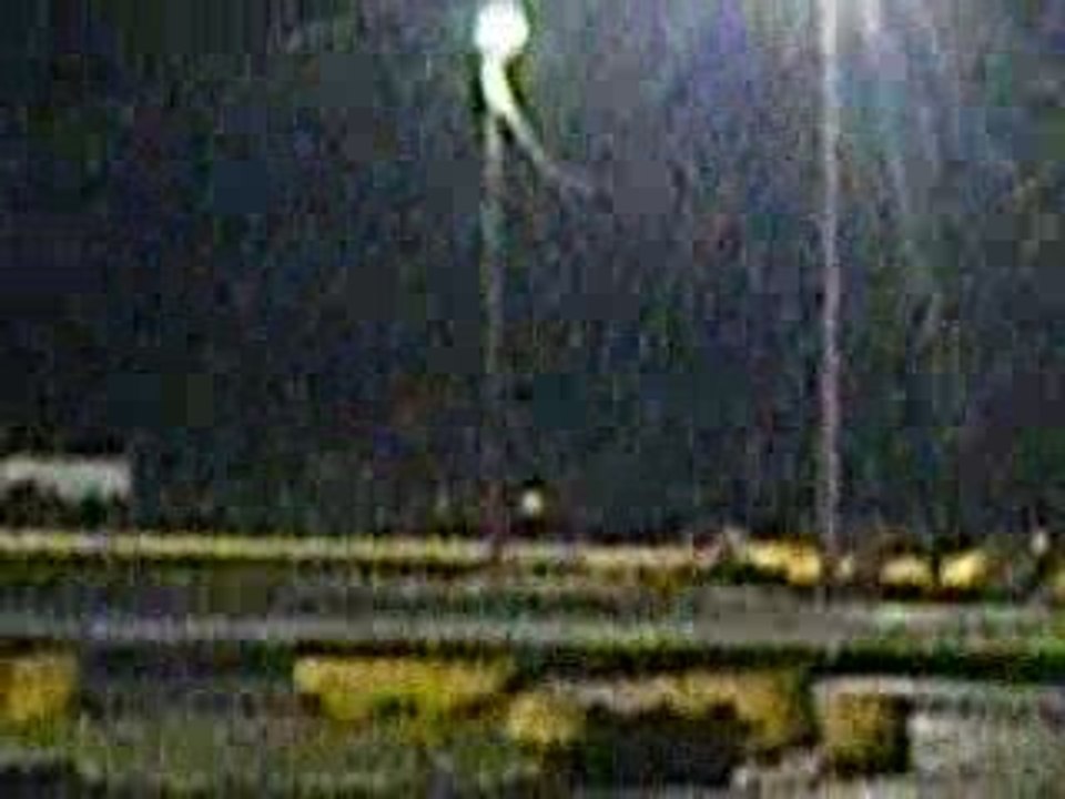 nos hommes au karting