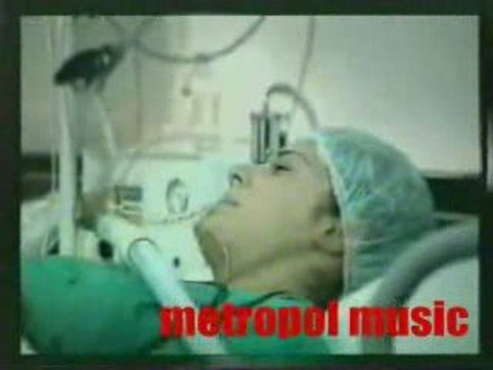 Güllü gürkan sana söz verdim aşkım