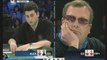 WPT Foxwoods Poker Classic 2006 pt2