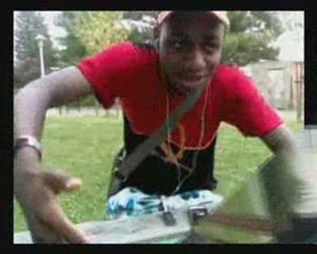 logobi delir avk makina ft dylan