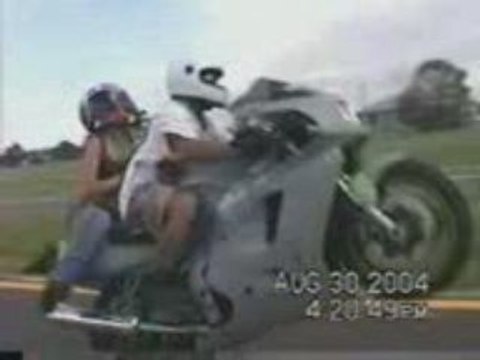 Accroche toi bien(1)