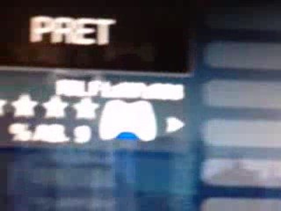 Présentation FDL - | Liverpool Wanderers | v2 |