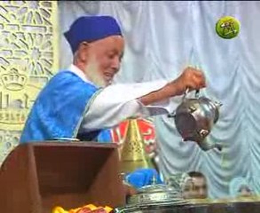 IMGHRANE_Laafou-yarbbi