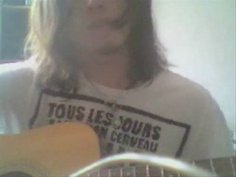 Jésus ne veut pas de moi pour un rayon de soleil