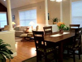 19 Settlers Ridge Road, Windham New Hampshire real estate