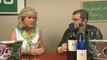 Wine Maker And Legend Heidi Barrett Visits Wine Library ...