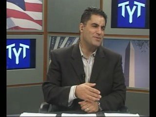 Where Was The Birther Queen Orly Taitz Born?