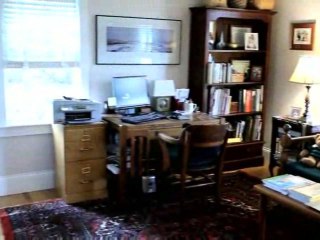 46 Macombers Way, Marshfield Massachusetts real estate