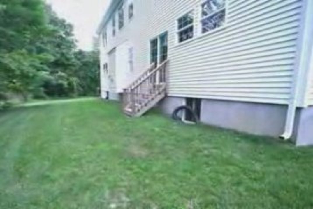 Northfield Real Estate – Northfield Homes for Sale