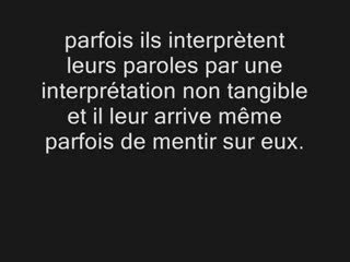 Se Dire Salafi  ,Par Cheikh Abdallah Al Moutlaq