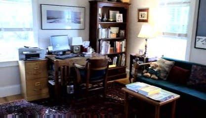 Marshfield Massachusetts real estate - 46 Macombers Way