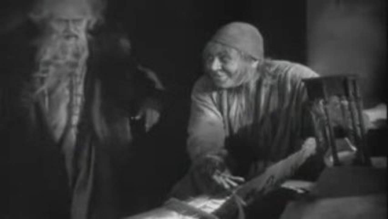 Les Shayâtîns parmi les Hommes et les Jinns