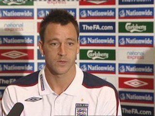 Sports News (Morning) for August 7th, 2009