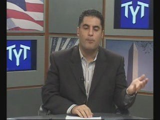 Mara Liasson Fox News - Is Cash for Clunkers a mini Katrina?