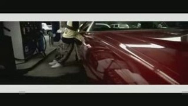 Yung Joc Feat Gucci Mane - Posted At The Store / NEW