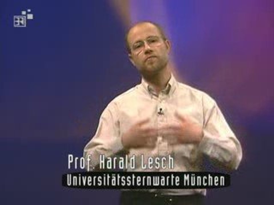 Alpha.centauri.-.019.-.wie.entstehen.galaxien