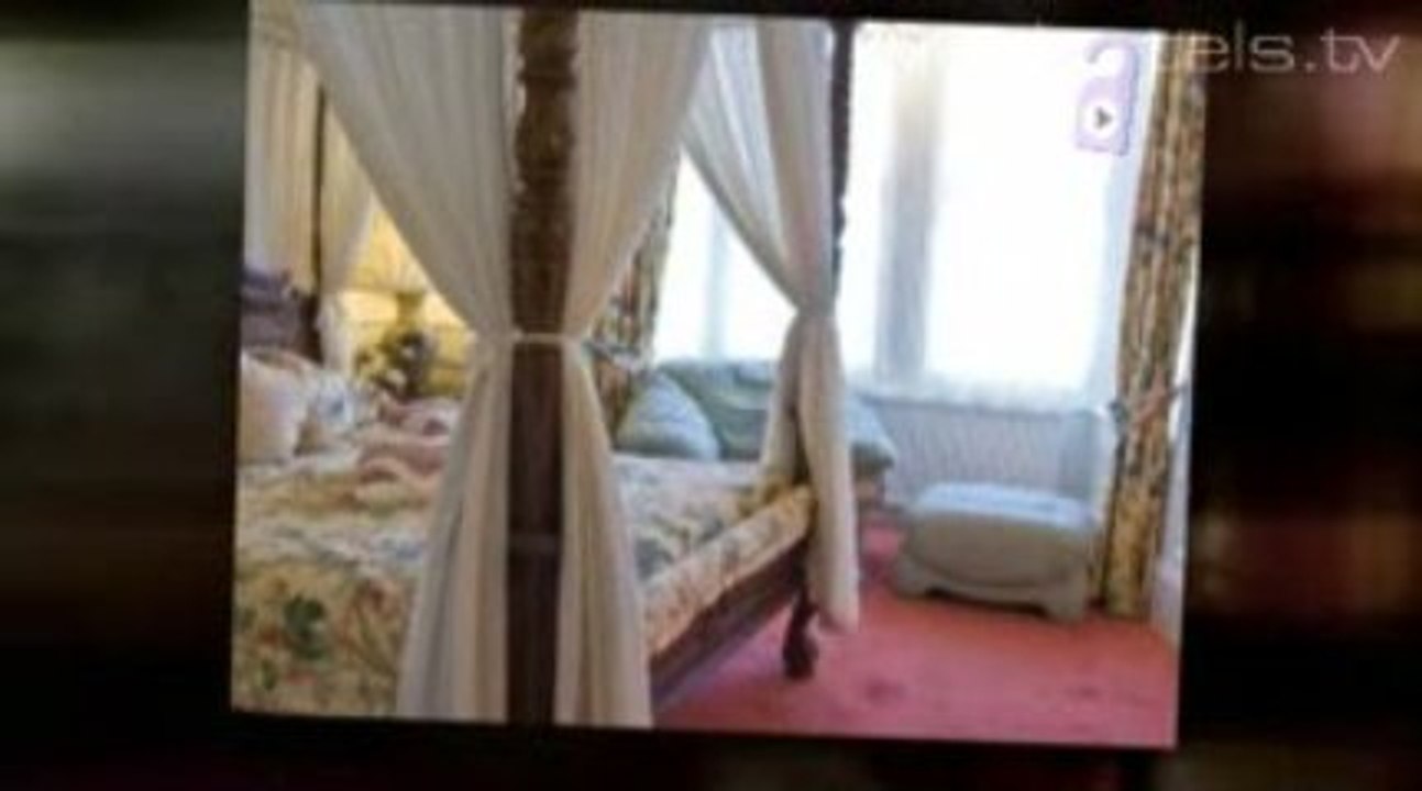 Plymouth Hotels - Astor Hotel - Cornwall