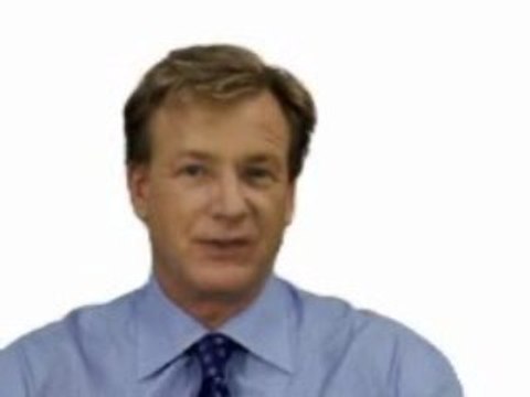 Invisalign Video - Invisalign Braces Review - 1-800-DENTIST