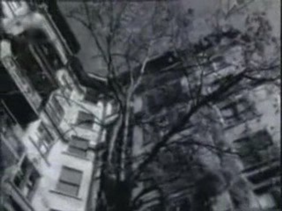 Nilüfer - Hatıralar Hayal Oldu (www.ineboluda.com)