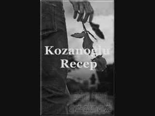 Saklımdasın ey yar!!(KoZaNoĞLu)