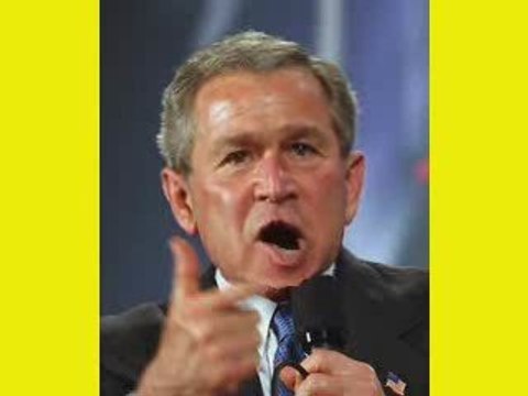 MILTON KEYNES TAXI CYBERCABZ TO CHANGE WORLD SAYS BUSH