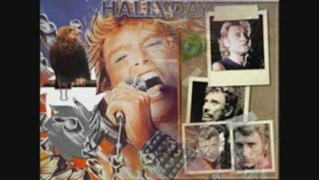 confidentiel positif