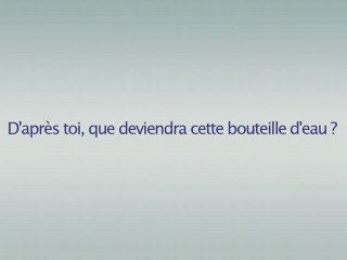 Pilot B2P - Chez le psy