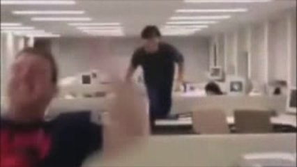 Male & Female surfers looking to lose weight.