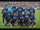 Inter Milan  vs.  Lazio http://goonlinetv.com