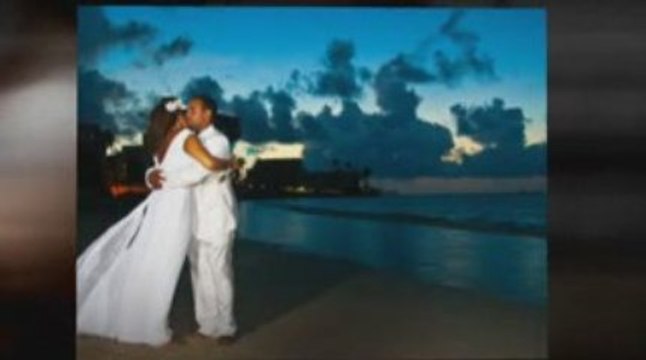 2008 Weddings by Puerto Rico Wedding Photographer Jose Febus