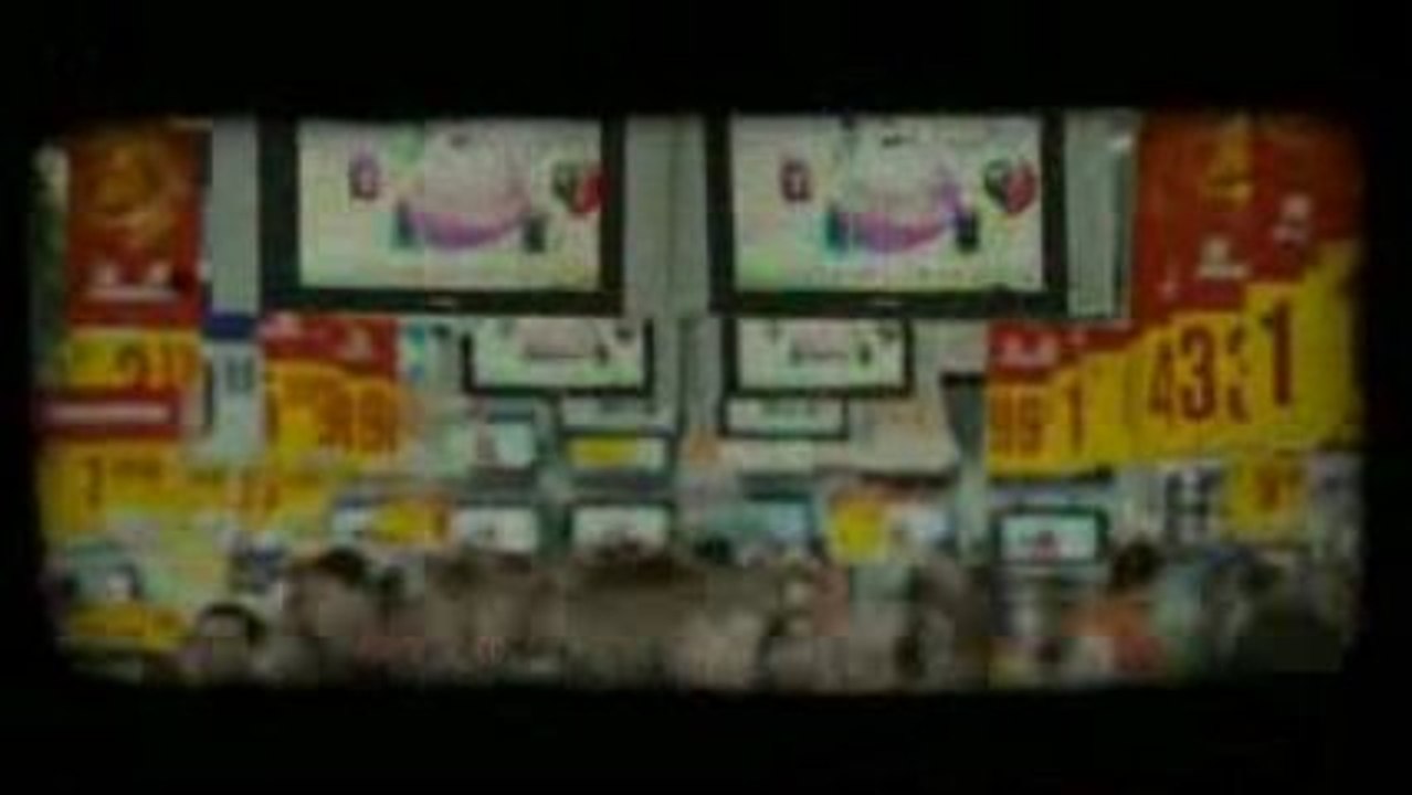 Wase "ailleurs" 720p