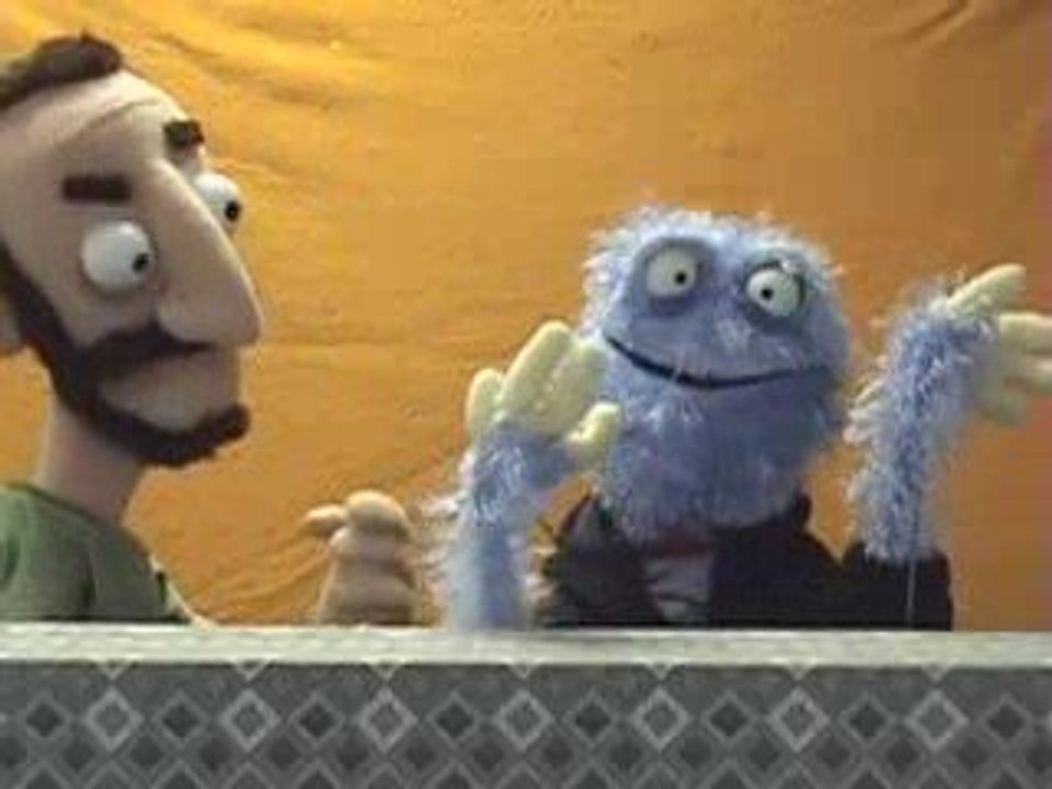 Episode 112