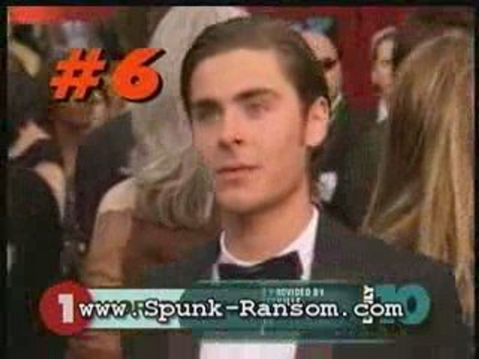 The Daily 10 8 6 2009 Video Dailymotion