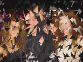 LATINO DREAM 01 AOUT