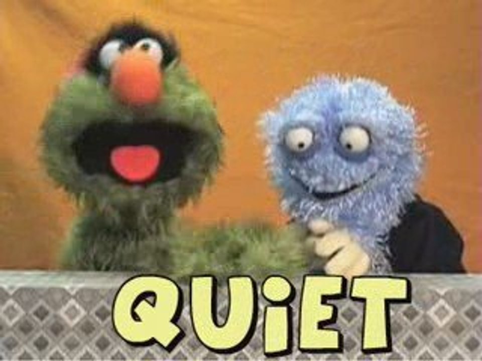 Episode 115