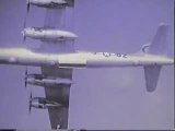 Hiroshima and Nagasaki bombings footage