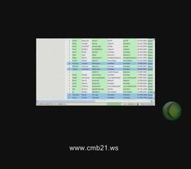 [MAKE MONEY ONLINE] HOW TO MAKE MONEY {WORK FROM HOME} ...