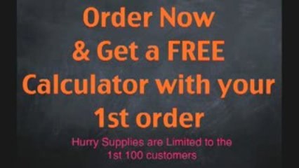 buy compression springs - buy compression springs online