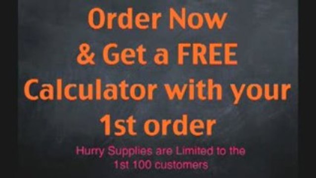 buy compression springs - buy compression springs online