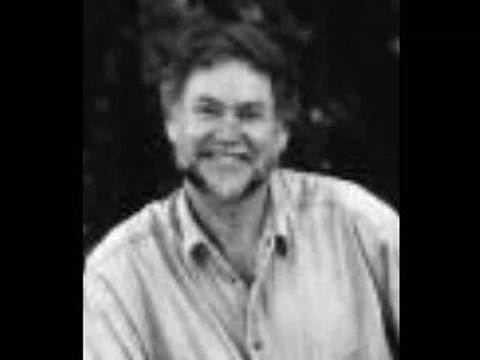 Reid Baer, Interviews, Warren Farrell, “MALE POWER”