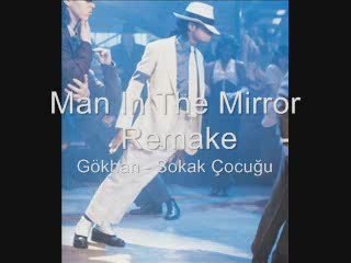 Gökhan - Sokak Çocuğu (Funk Remake)