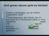 Seriös Geld verdienen im Internet